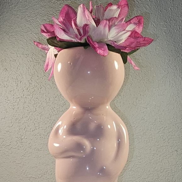 Ceramic - Picture 3 of 4